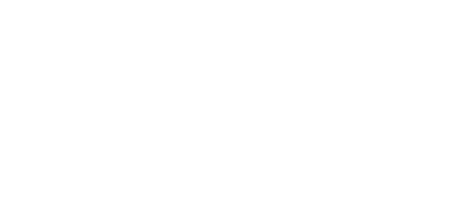Bienvenue au domaine Dantelezh